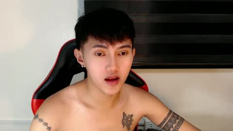 Steph online show from July 3, 2026, 1:34 am