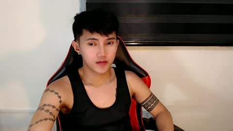 Steph online show from July 5, 2026, 3:13 am