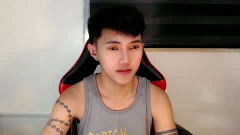 Steph online show from July 6, 2026, 12:29 am