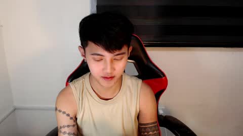 Steph online show from July 12, 2026, 10:56 pm