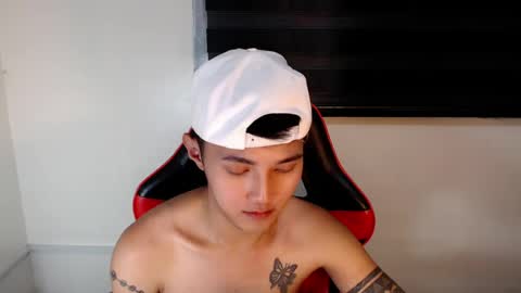 Steph online show from July 14, 2026, 2:05 am
