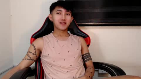 Steph online show from July 16, 2026, 10:49 pm