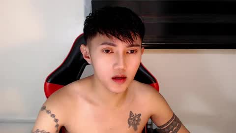 Steph online show from July 20, 2026, 4:53 pm