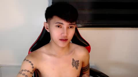Steph online show from July 21, 2026, 8:33 pm