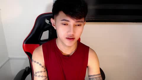 Steph online show from July 23, 2026, 10:29 pm