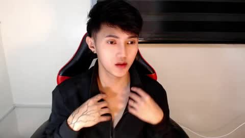 Steph online show from July 27, 2026, 1:23 am