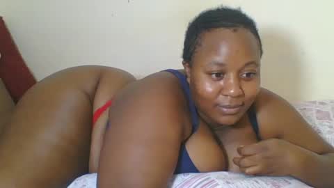Snapshot of cuteaurel chatting on June 13, 2026, 10:40 pm AURELIA online show from June 13, 2026, 10:40 pm