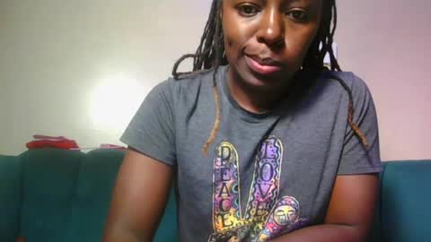 Cuteberry87 online show from April 25, 2026, 6:38 am