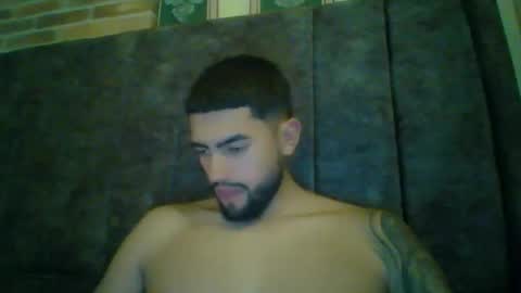 Snapshot of cuteblack07 chatting on June 1, 2026, 2:24 am cuteblack07 online show from June 1, 2026, 2:24 am