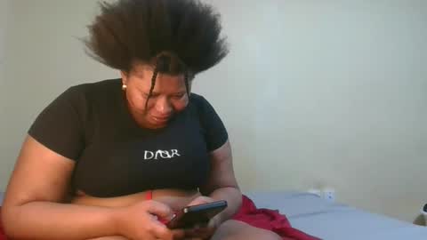 Snapshot of cutebobo chatting on May 3, 2026, 5:19 pm cutebobo online show from May 3, 2026, 5:19 pm