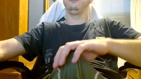 Snapshot of cuteboy090 chatting on June 21, 2026, 11:46 am Cuteboy090 online show from June 21, 2026, 11:46 am
