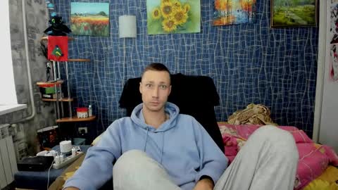 Snapshot of cuteboy228 chatting on January 8, 2026, 8:49 am cuteboy228 online show from January 8, 2026, 8:49 am