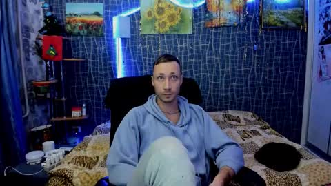Snapshot of cuteboy228 chatting on January 15, 2026, 3:05 pm cuteboy228 online show from January 15, 2026, 3:05 pm