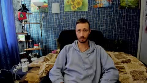 Snapshot of cuteboy228 chatting on February 6, 2026, 12:19 pm cuteboy228 online show from February 6, 2026, 12:19 pm
