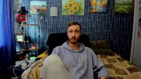 Snapshot of cuteboy228 chatting on February 11, 2026, 1:27 pm cuteboy228 online show from February 11, 2026, 1:27 pm
