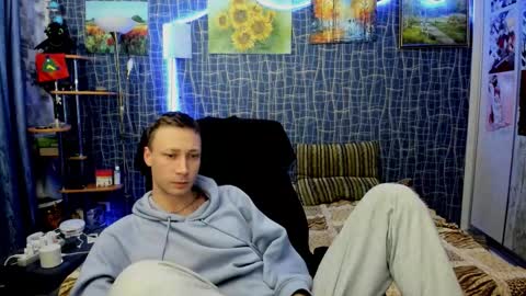 Snapshot of cuteboy228 chatting on February 13, 2026, 10:39 pm cuteboy228 online show from February 13, 2026, 10:39 pm