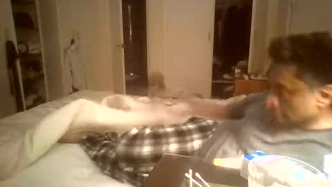 Snapshot of cuteboy74402999 chatting on May 17, 2026, 10:06 pm fuktoiboi online show from May 17, 2026, 10:06 pm