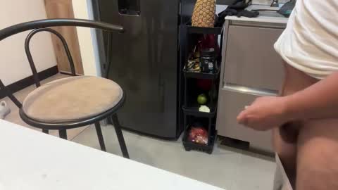 CuteBunny 21 online show from March 5, 2026, 12:39 am