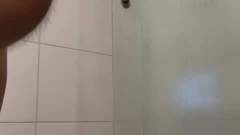 CuteBunny 21 online show from March 10, 2026, 12:04 am