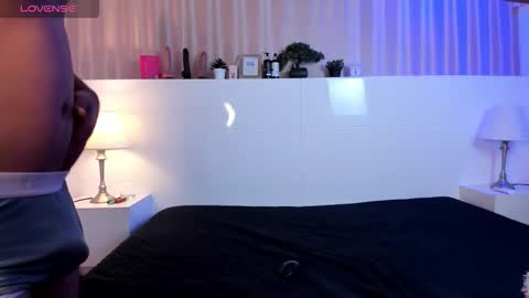 cutebutharder online show from February 24, 2026, 11:52 am