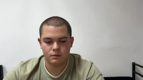 Alex online show from October 2, 2025, 5:42 pm