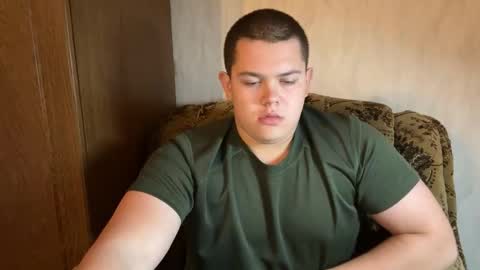 Alex online show from November 8, 2025, 5:01 pm