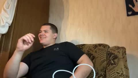 Alex online show from November 9, 2025, 5:11 pm