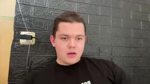 Alex online show from January 11, 2026, 12:43 pm