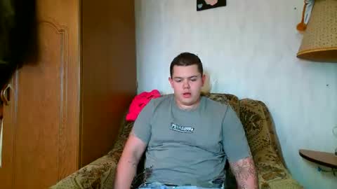 Alex online show from February 3, 2026, 1:05 pm