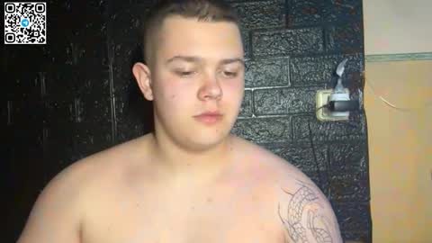 Alex online show from March 18, 2026, 9:07 pm