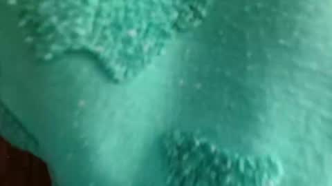 Snapshot of cutebuu chatting on November 21, 2025, 8:51 pm cutebuu online show from November 21, 2025, 8:51 pm