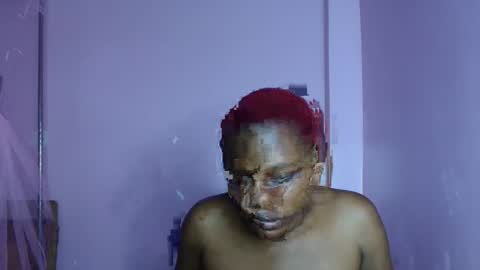Snapshot of cutebuu chatting on March 23, 2026, 12:09 pm cutebuu online show from March 23, 2026, 12:09 pm