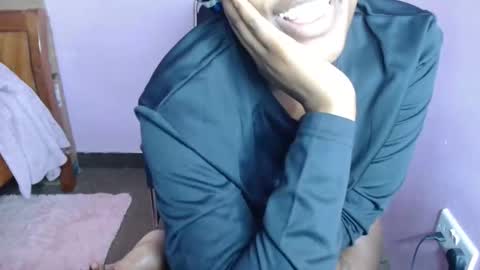 Snapshot of cutebuu chatting on April 17, 2026, 6:55 pm cutebuu online show from April 17, 2026, 6:55 pm