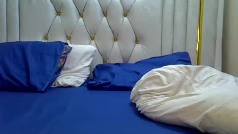 Snapshot of cutechic_pretty chatting on June 22, 2026, 7:16 am Tasha online show from June 22, 2026, 7:16 am