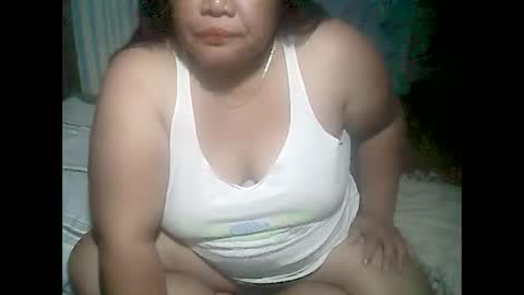 Snapshot of cutechubbyasian chatting on December 13, 2024, 1:01 pm cutechubbyasian online show from December 13, 2024, 1:01 pm