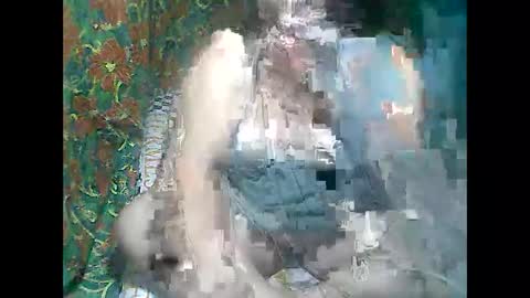 Snapshot of cutechubbyasian chatting on September 9, 2025, 3:33 pm cutechubbyasian online show from September 9, 2025, 3:33 pm