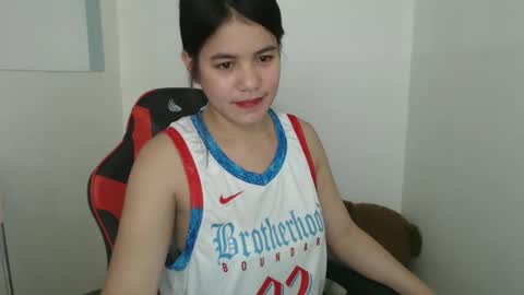 cutecindy2000 online show from March 2, 2025, 11:39 am