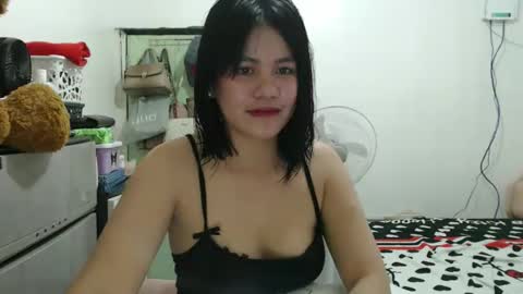 Snapshot of cutecindy2000 chatting on December 15, 2025, 7:12 am cutecindy2000 online show from December 15, 2025, 7:12 am