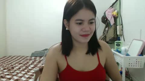 Snapshot of cutecindy2000 chatting on March 20, 2026, 10:53 am cutecindy2000 online show from March 20, 2026, 10:53 am
