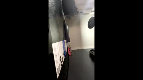 loveolots online show from January 13, 2025, 5:55 am