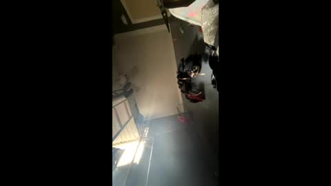 loveolots online show from January 16, 2025, 2:08 pm