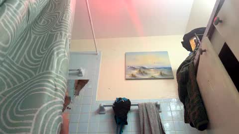 loveolots online show from October 3, 2025, 3:25 am