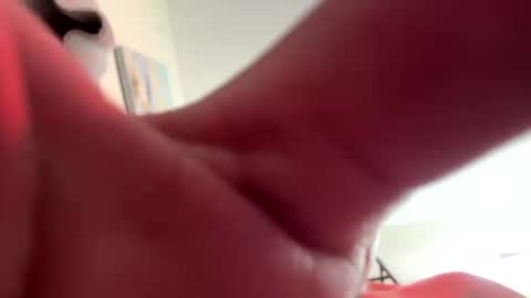 loveolots online show from October 5, 2025, 7:07 am