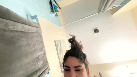 loveolots online show from February 6, 2026, 2:31 pm