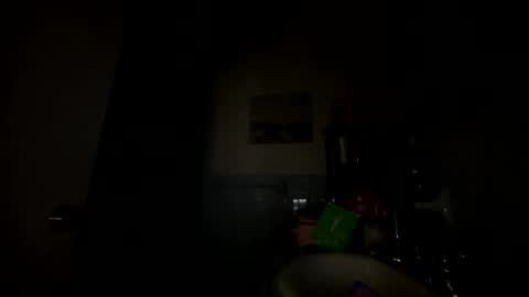 loveolots online show from March 11, 2026, 2:56 pm