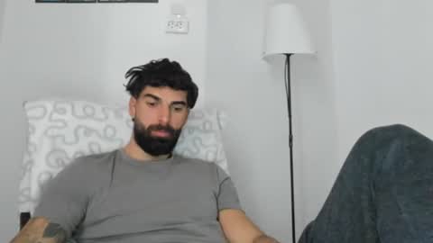 cuteeboy online show from March 2, 2026, 7:59 am