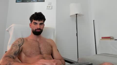 Snapshot of cuteeboy chatting on June 26, 2026, 6:07 am cuteeboy online show from June 26, 2026, 6:07 am