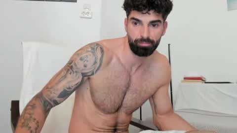 Snapshot of cuteeboy chatting on June 30, 2026, 11:55 am cuteeboy online show from June 30, 2026, 11:55 am