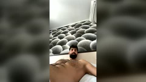 Snapshot of cuteeboy chatting on July 3, 2026, 7:48 am cuteeboy online show from July 3, 2026, 7:48 am