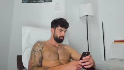 Snapshot of cuteeboy chatting on July 6, 2026, 3:36 pm cuteeboy online show from July 6, 2026, 3:36 pm